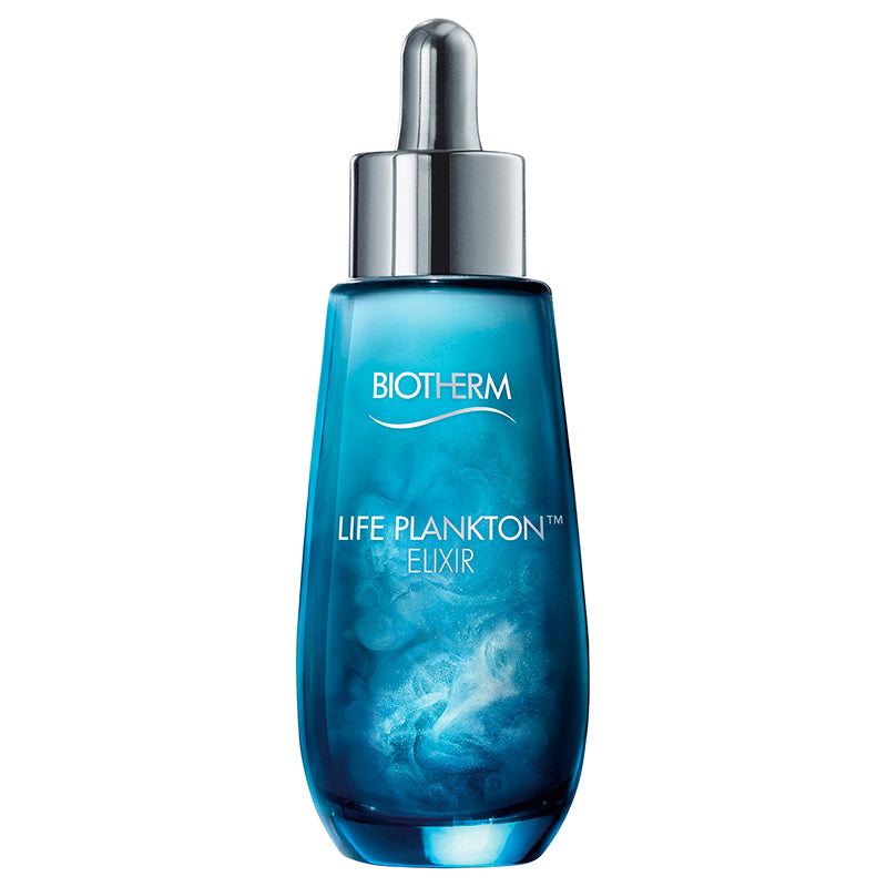 Biotherm Life Plankton Elixir 30ml