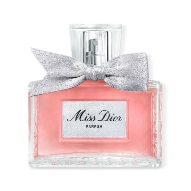 Dior Miss Dior Parfum Women 80ml