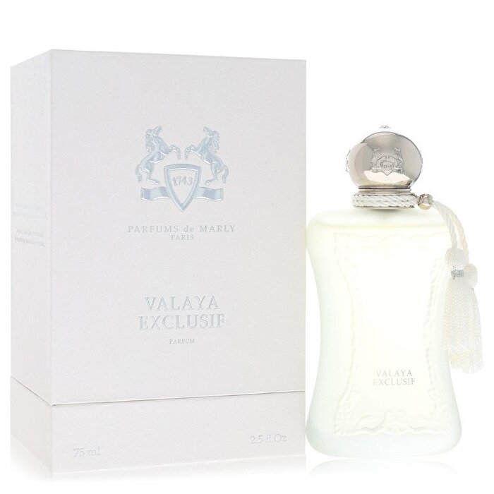 Parfums De Marly Valaya Exclusif 75ml Parfum Women