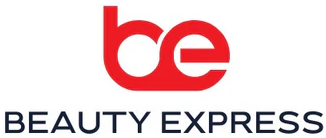 Beauty Express