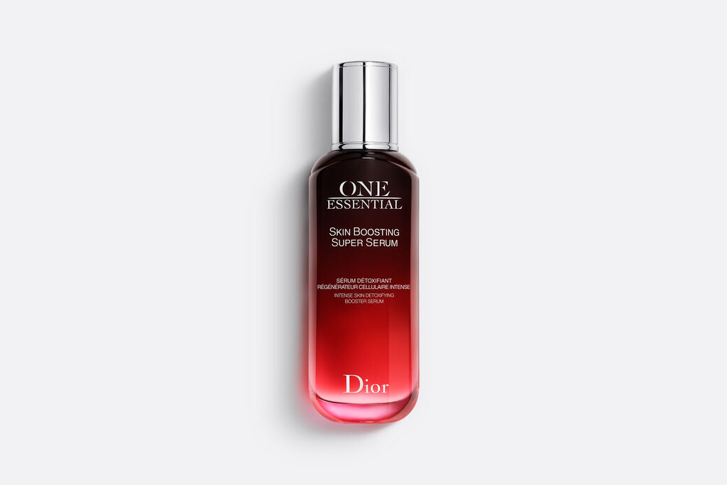 DIOR One Essential Skin Boosting Super Serum 75ml