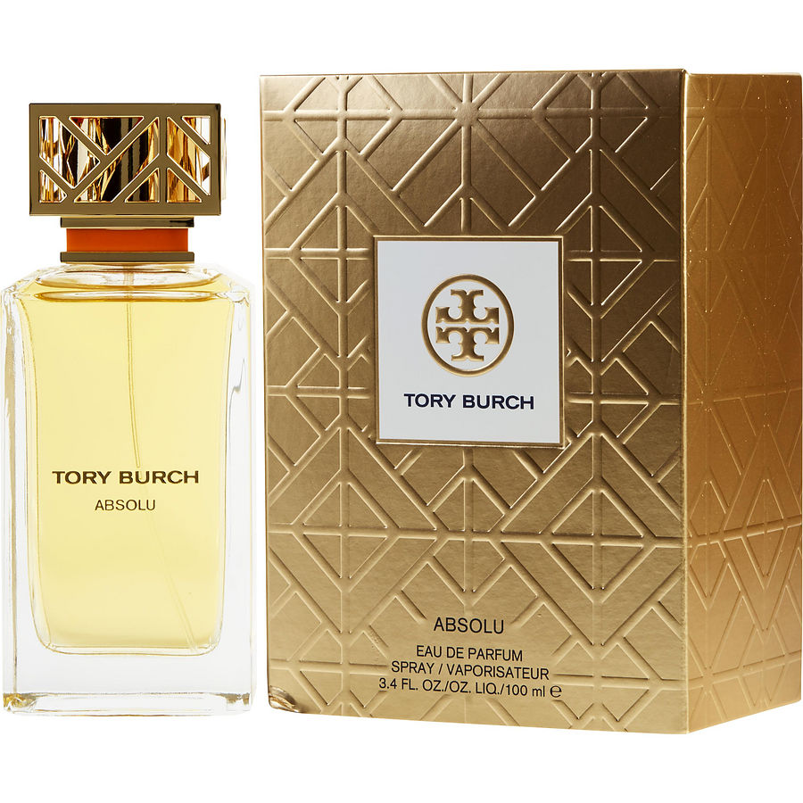 Tory Burch Absolu EDP Women 50ml