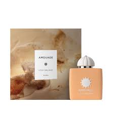 Amouage Love Delight 100ml EDP Woman