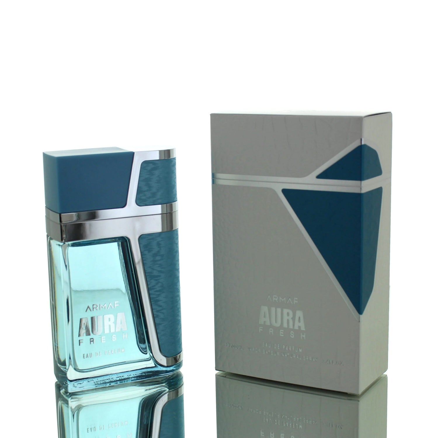 Armaf Aura Fresh For Man 100ml