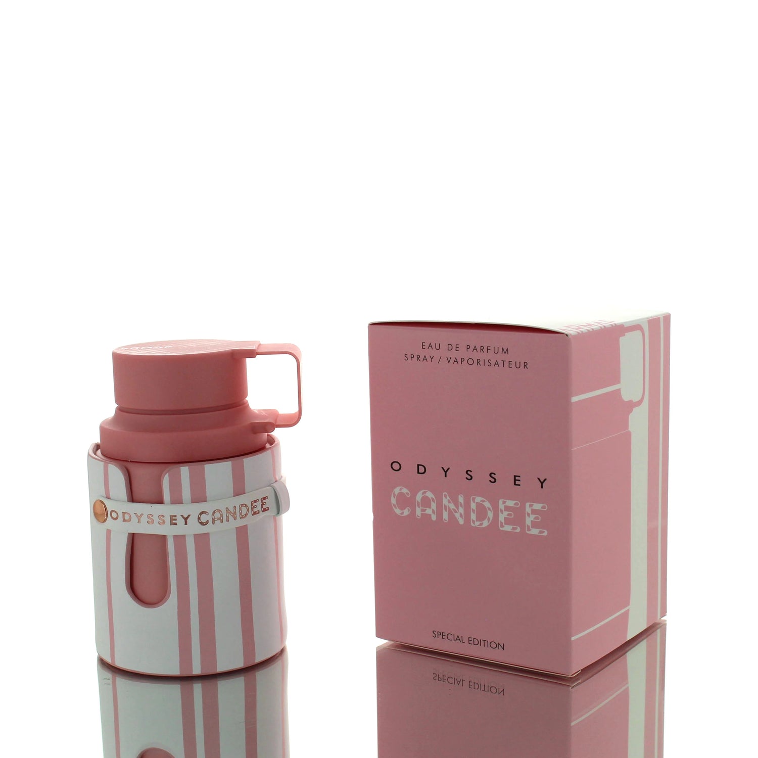 ARMAF ODYSSEY CANDEE SPECIAL EDITION FOR WOMAN