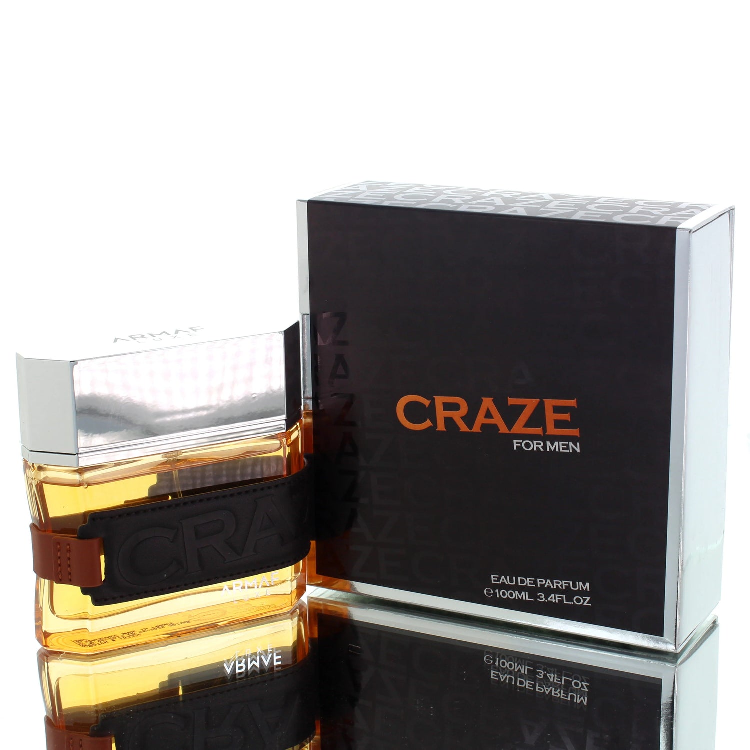 ARMAF CRAZE FOR MAN