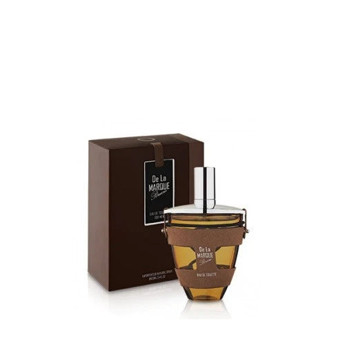 ARMAF DE LA MARQUE BRUNE (ALLURE EXTREME TWIST) FOR MAN