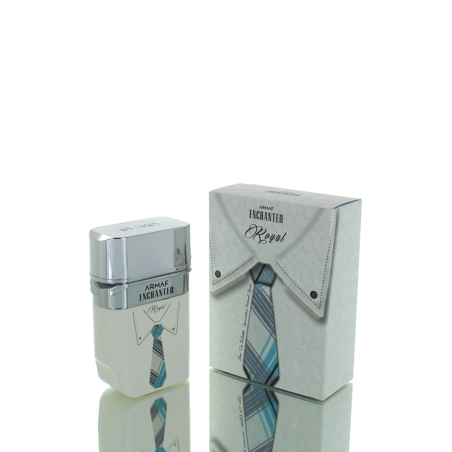 ARMAF ENCHANTED ROYAL FOR MAN