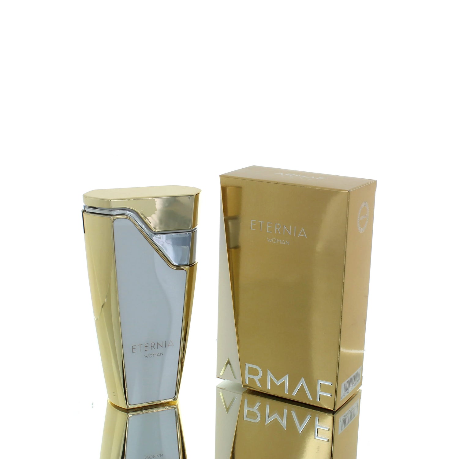 ARMAF ETERNIA FOR WOMAN