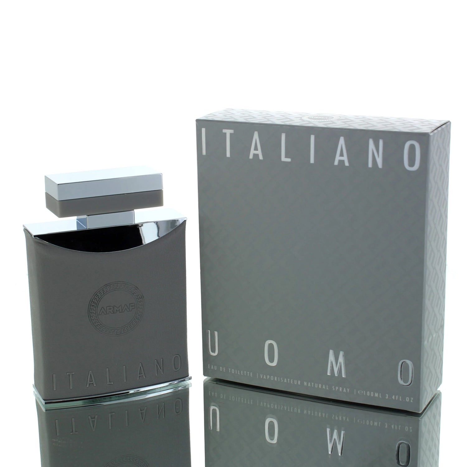 ARMAF ITALIANO FOR MAN