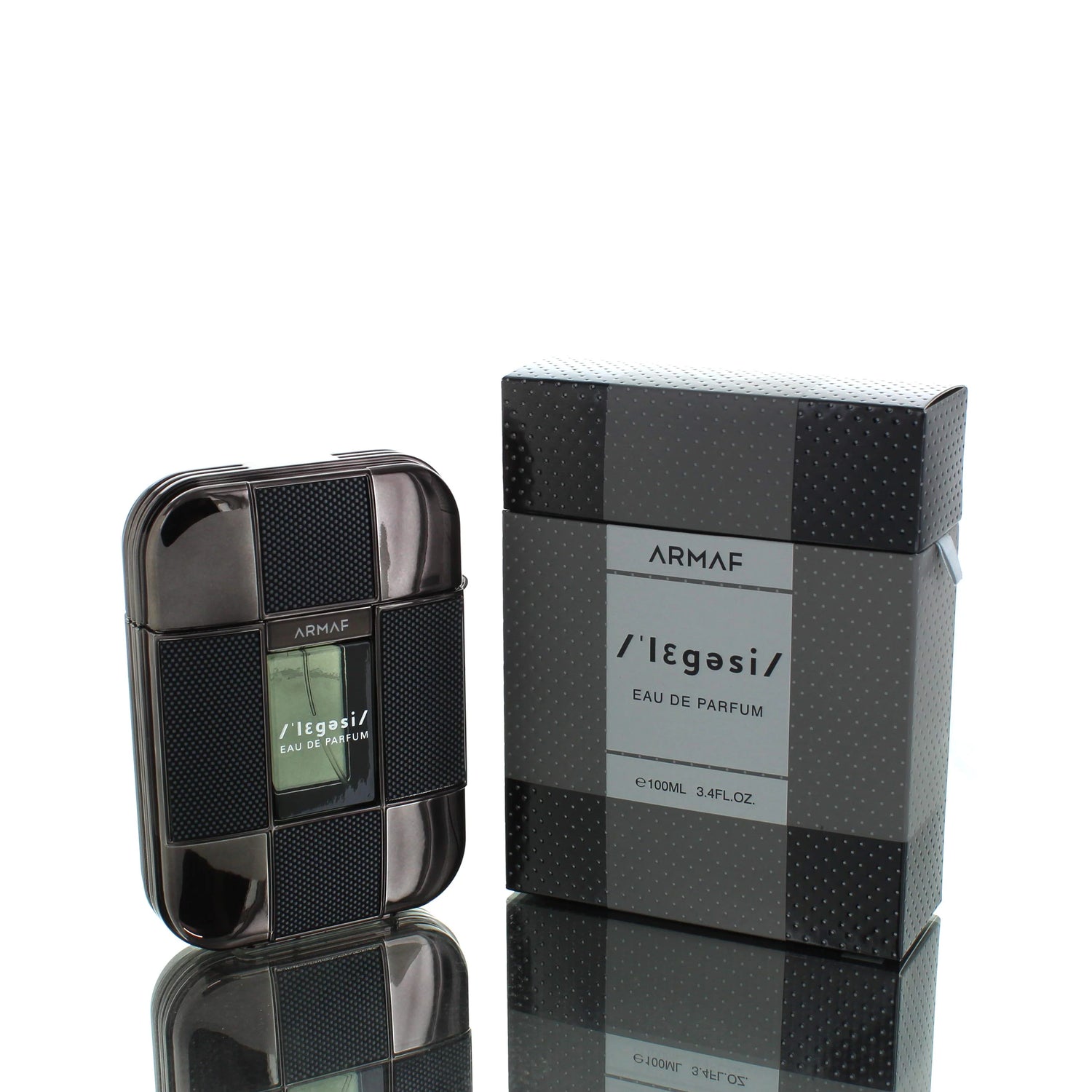 ARMAF LEGACY FOR MAN
