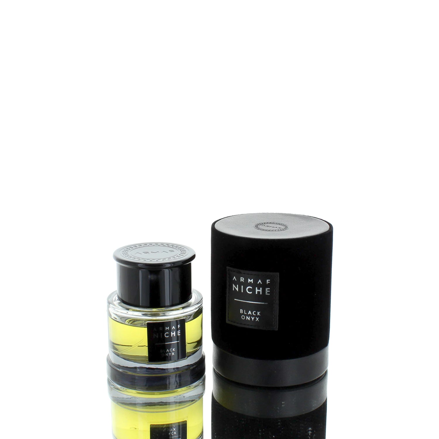 Armaf Black Onyx For Man 90ml