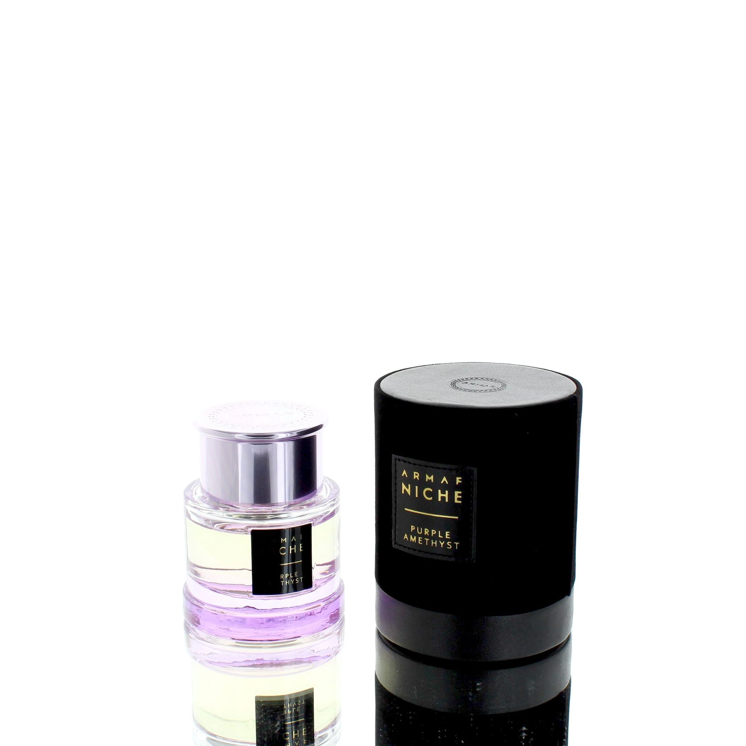 ARMAF NICHE PURPLE AMETHYST FOR MAN/WOMAN