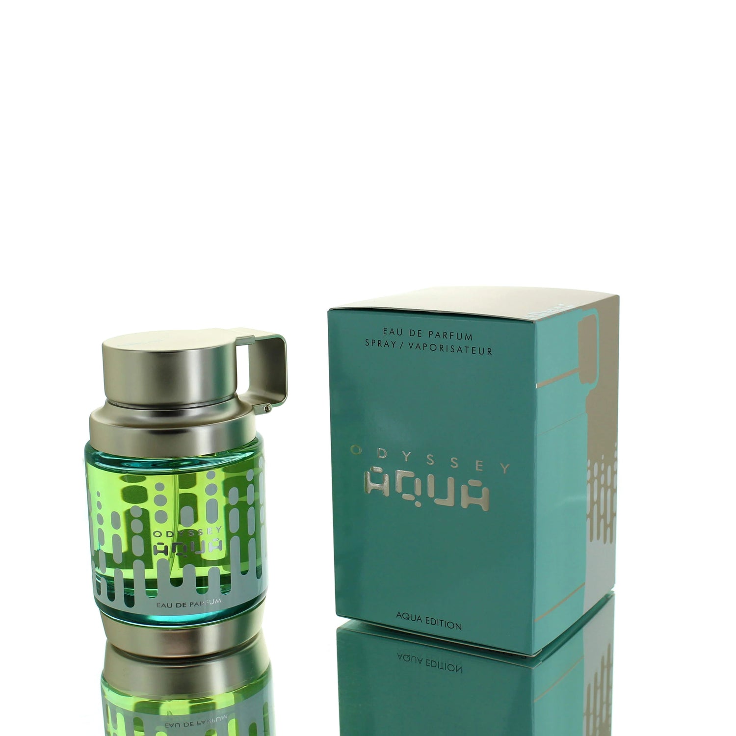 ARMAF ODYSSEY AQUA FOR MAN