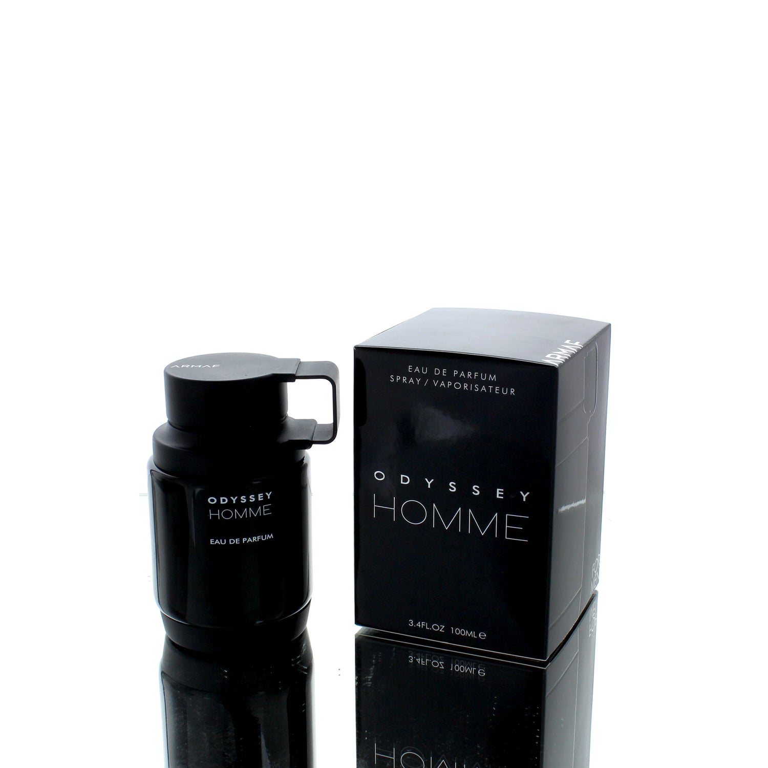 ARMAF ODYSSEY HOMME (DHI TWIST) FOR MAN