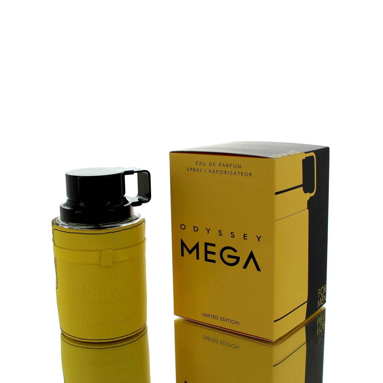 ARMAF ODYSSEY MEGA FOR MAN