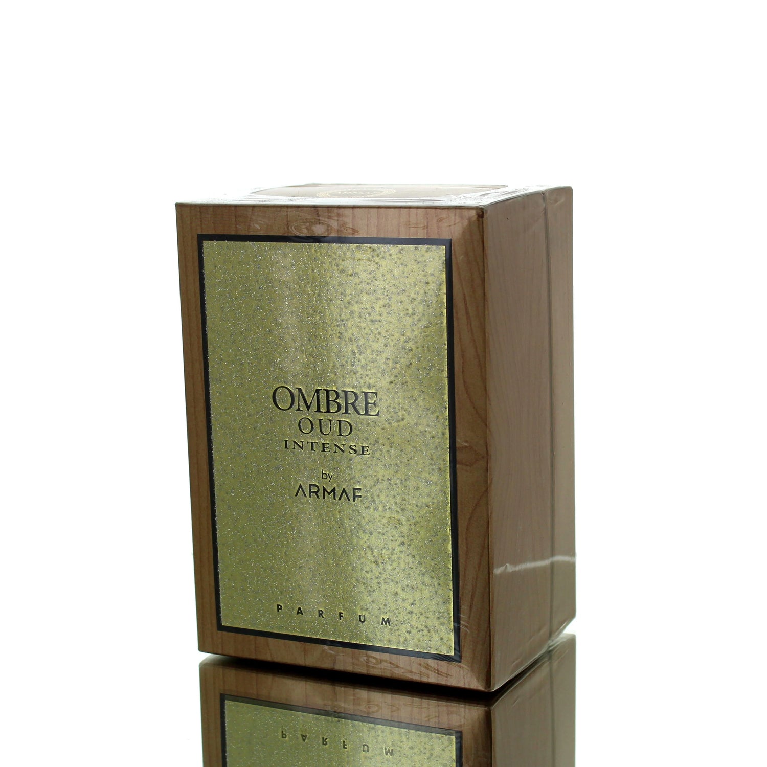 ARMAF OMBRE OUD INTENSE FOR MAN