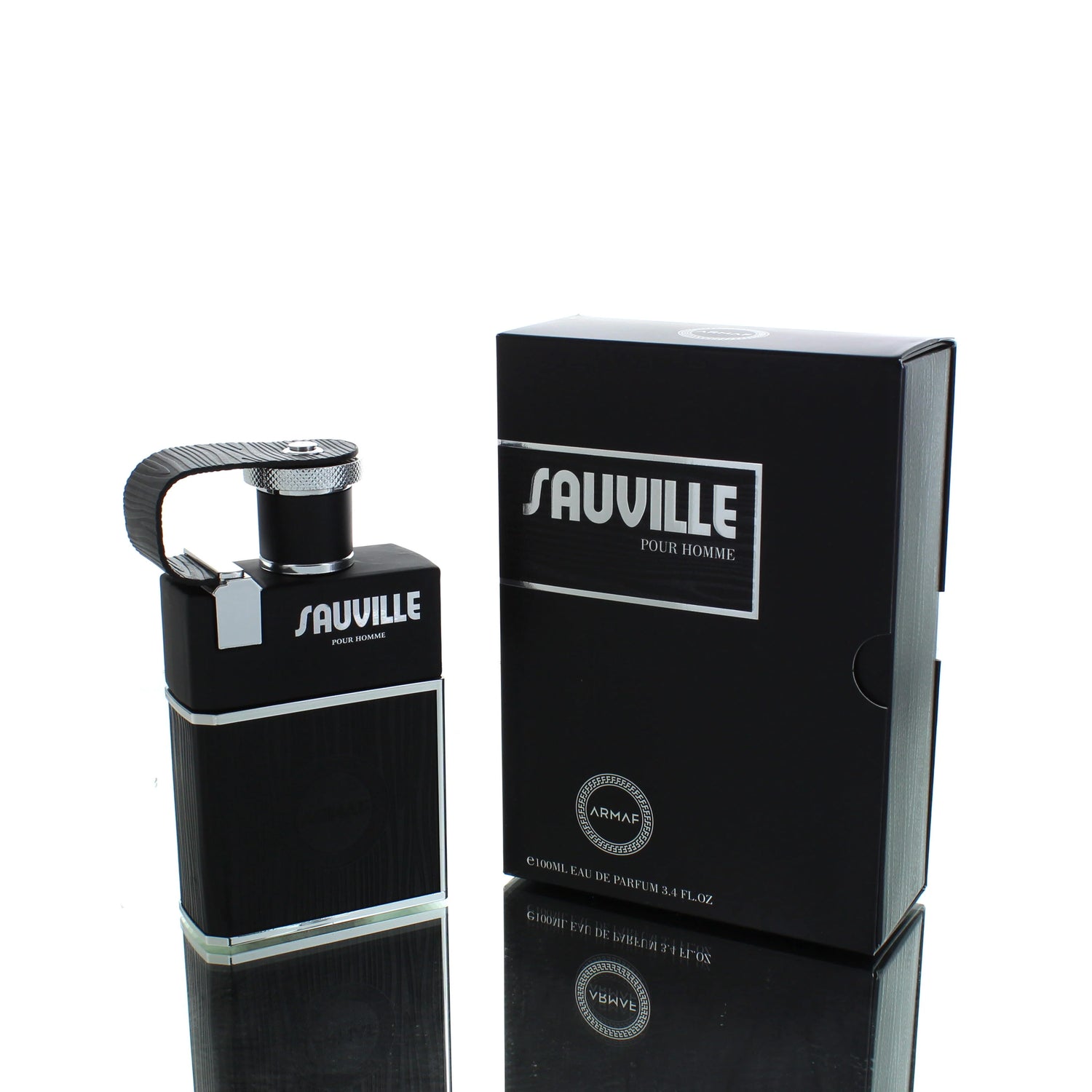 ARMAF SAUVILLE FOR MAN