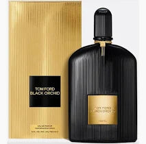Tom Ford Black Orchid EDP 50ml