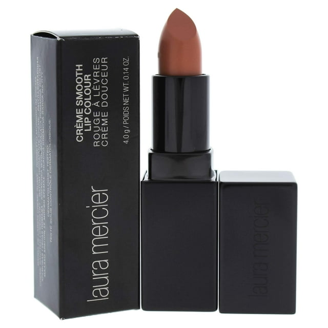 Laura Mercier Creme Smooth Lip Color Praline Cream 4g