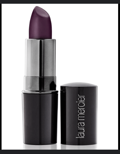 Laura Mercier Stick Gloss Black Orchid 3.5g