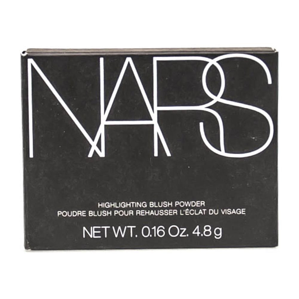 NARS Highlighting Blush 0.16 Oz