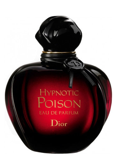 Dior Hypnotic Poison EDP Women 100ml