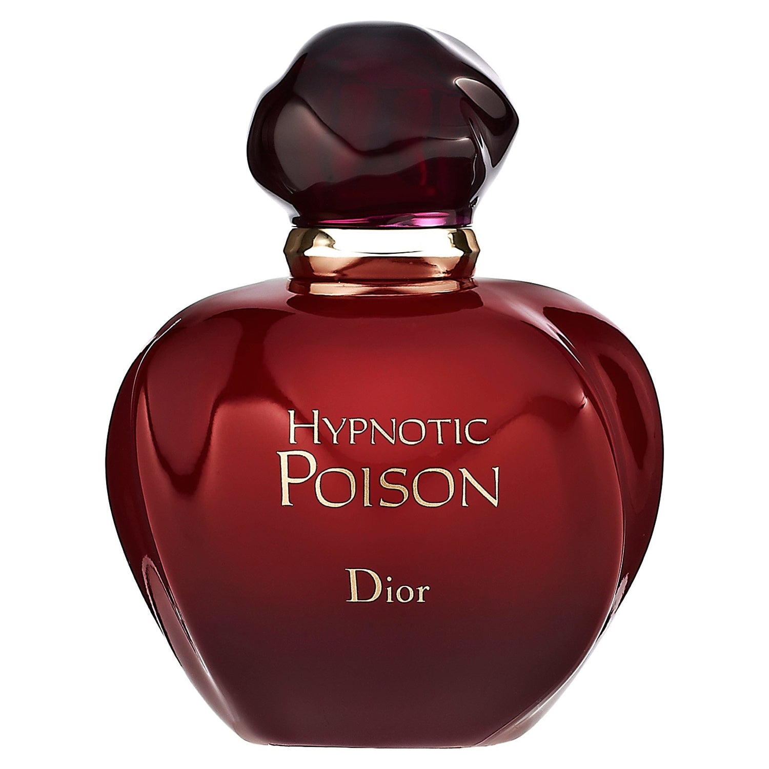 Dior Hypnotic Poison EDT Women 100ml