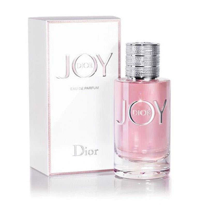 Dior Joy EDP Women 90ml