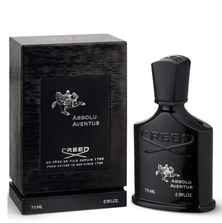 Creed Absolu Aventus 75ml Men
