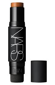 Nars Velvet Matte Foundation Stick 0.31 Oz