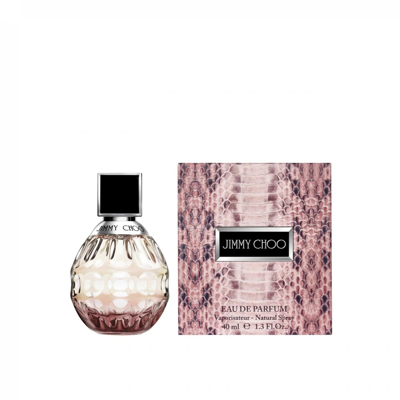 Jimmy Choo EDP Women