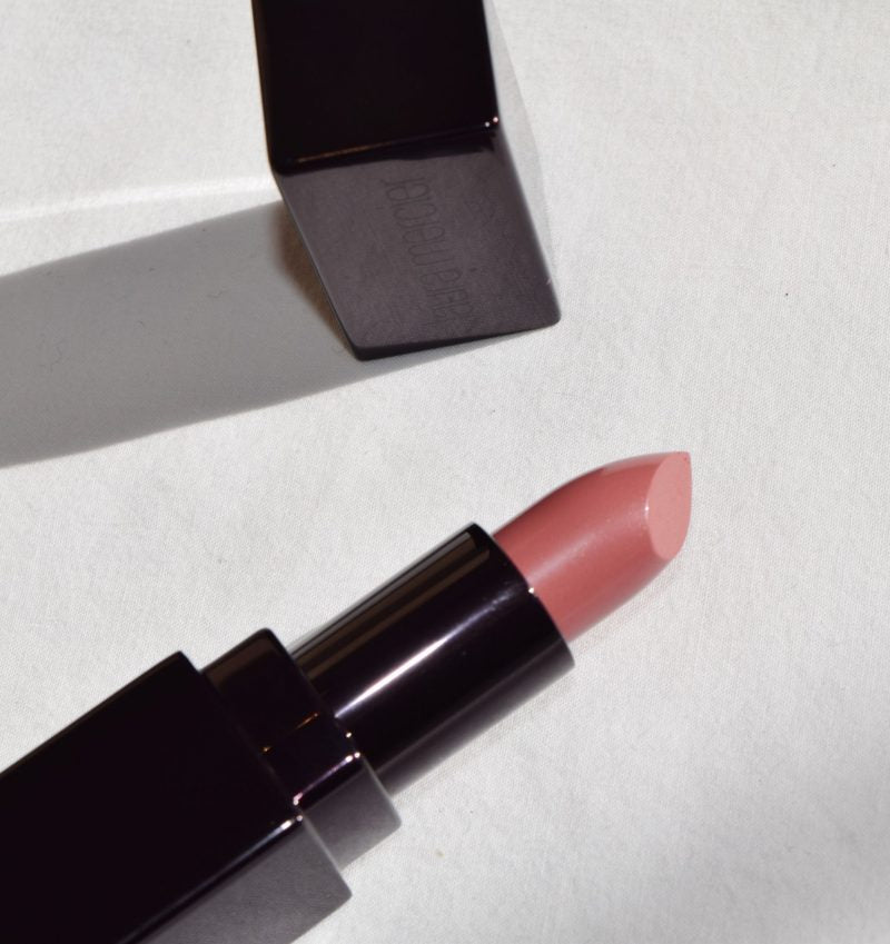 Laura Mercier Creme Smooth Lip Color Lychee Parfait 4g