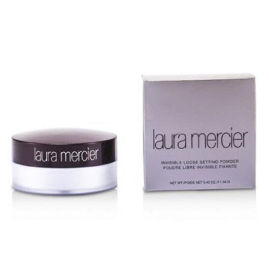 Laura Mercier Invisible Loose Setting Powder Universal 11.34g