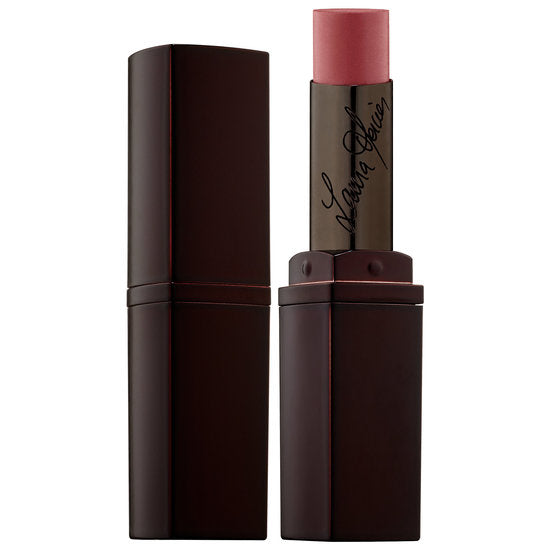 Laura Mercier Lip Parfait Creamy Colourbalm Raspberry Ripple 3.5g