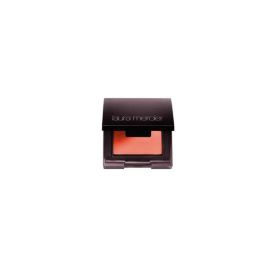 Laura Mercier Second Skin Cheek Colour Lotus Pink 3.60g