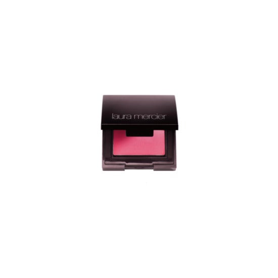 Laura Mercier Second Skin Cheek Colour Violet Orchid 3.60g