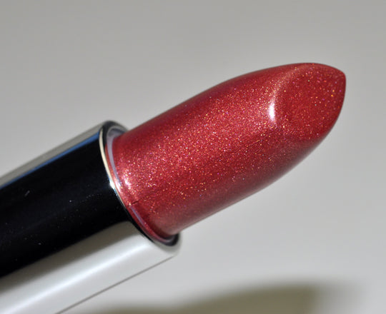Laura Mercier Stick Gloss Courtisane 3.5g