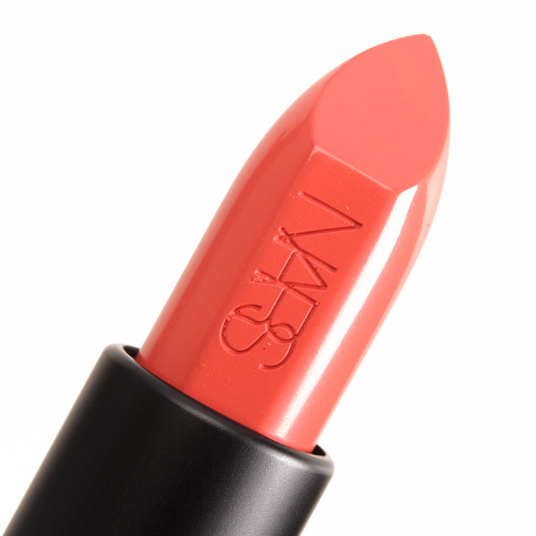 Nars Juliette Audacious Lipstick 0.14 oz