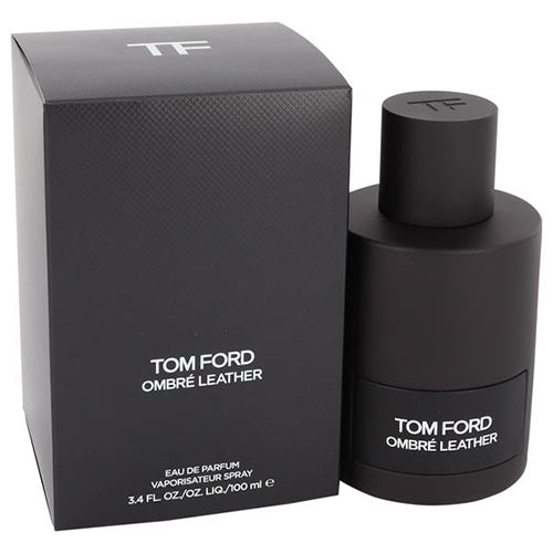Tom Ford Ombre Leather Parfum Edition 100ml