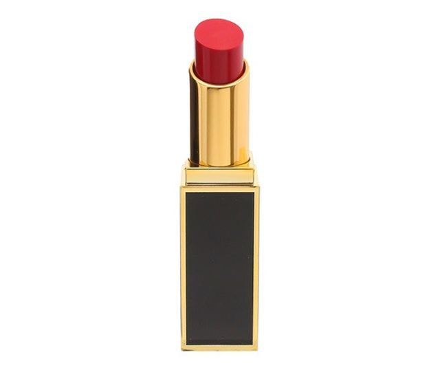 Tom Ford Lip Color 