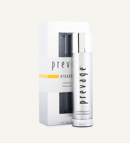 Prevage by Elizabeth Arden Hydrating Fluid 50ml