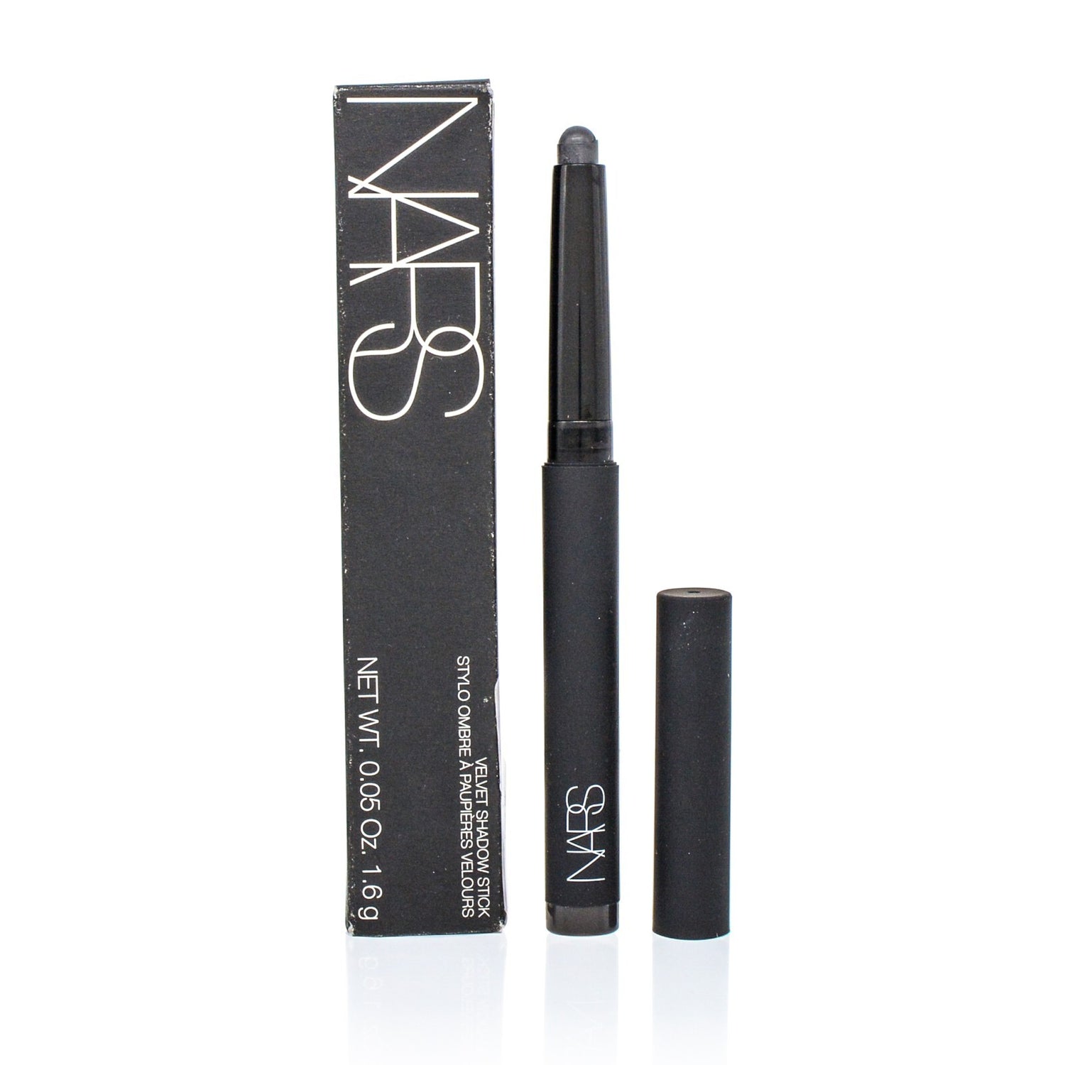 Nars Velvet Shadow Stick 0.05 Oz