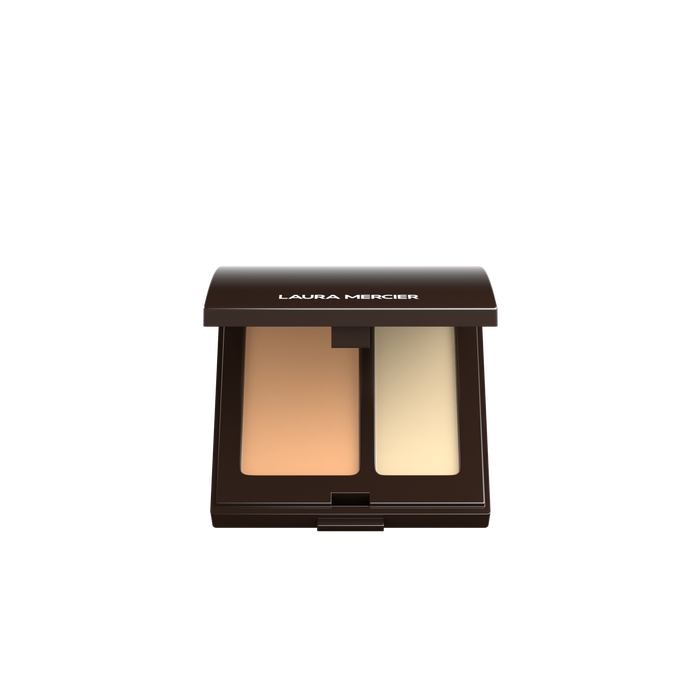 Laura Mercier Secret Camouflage Concealer SC-1