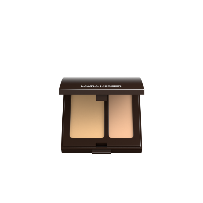 Laura Mercier Secret Camouflage Concealer SC-2