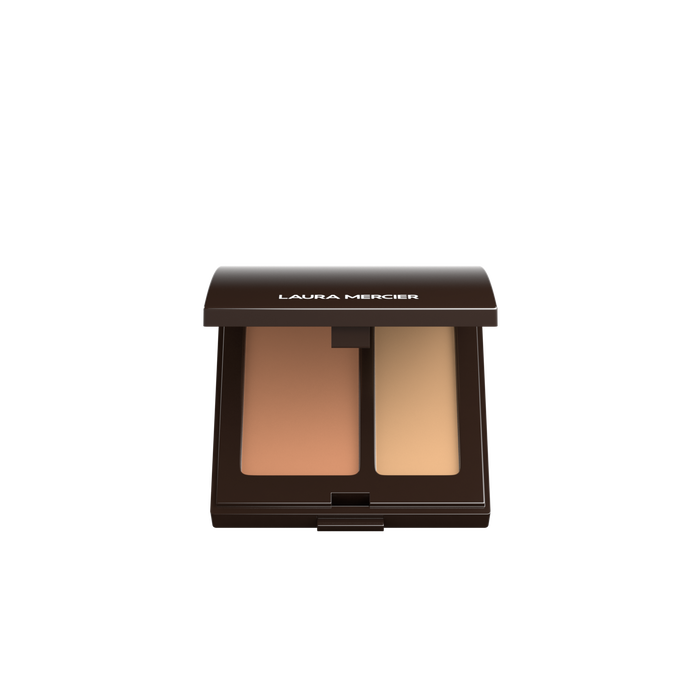 Laura Mercier Secret Camouflage Concealer SC-4