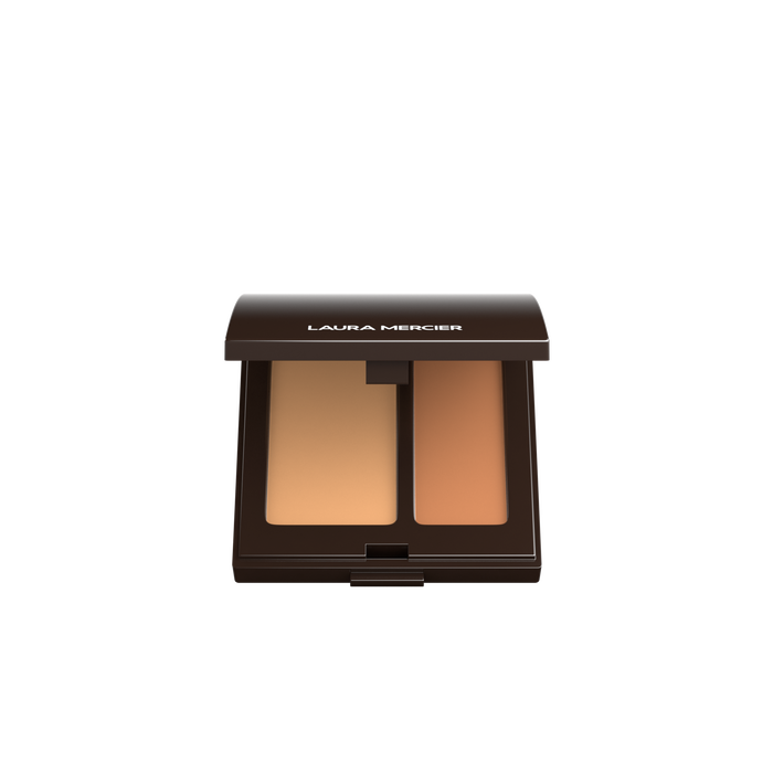 Laura Mercier Secret Camouflage Concealer SC-5