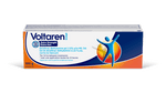 Voltaren Emulgel 12-Hour Extra Strength Pain Relief Gel